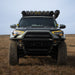 C4 Fabrication 2010-2024 Toyota 4Runner Rock Runner Front Bumper 1" Body Lift – image 4 of 20