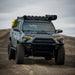 C4 Fabrication 2010-2024 Toyota 4Runner Rock Runner Front Bumper 1" Body Lift – image 10 of 20