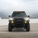 C4 Fabrication 2010-2024 Toyota 4Runner Rock Runner Front Bumper – image 15 of 20