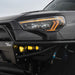 C4 Fabrication 2010-2024 Toyota 4Runner Rock Runner Front Bumper – image 16 of 20