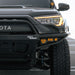 C4 Fabrication 2010-2024 Toyota 4Runner Rock Runner Front Bumper – image 17 of 20