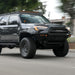 C4 Fabrication 2010-2024 Toyota 4Runner Rock Runner Front Bumper – image 8 of 20
