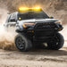 C4 Fabrication 2010-2024 Toyota 4Runner Rock Runner Front Bumper – image 7 of 20