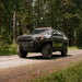 C4 Fabrication 2010-2024 Toyota 4Runner Rock Runner Front Bumper – image 4 of 20