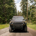 C4 Fabrication 2010-2024 Toyota 4Runner Rock Runner Front Bumper – image 5 of 20