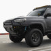 C4 Fabrication 2010-2024 Toyota 4Runner Rock Runner Front Bumper – image 13 of 20
