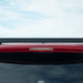 C4 Fabrication 2010-2024 Toyota 4Runner Roof Rack with Optional Light Bar Mount – image 16 of 19