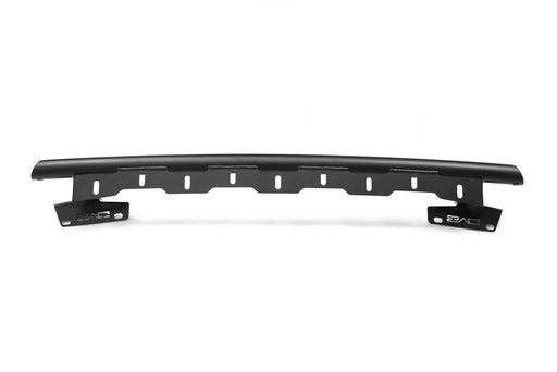 DV8 Offroad 2021-2026 Ford Bronco Tube Push Bar – image 1 of 14