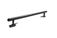 DV8 Offroad 2021-2026 Ford Bronco Tube Push Bar – image 11 of 14
