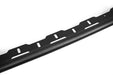 DV8 Offroad 2021-2026 Ford Bronco Tube Push Bar – image 12 of 14