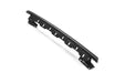 DV8 Offroad 2021-2026 Ford Bronco Tube Push Bar – image 13 of 14