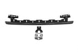 DV8 Offroad 2021-2026 Ford Bronco Tube Push Bar – image 14 of 14