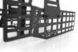 Rago Fabrication 2010-2024 5th Gen Toyota 4Runner Center Console Molle Storage Panel – image 12 of 13