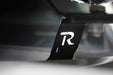 Rago Fabrication 2010-2024 5th Gen Toyota 4Runner Ditch Light Brackets – image 8 of 12