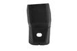 Rago Fabrication 2010-2024 5th Gen Toyota 4Runner Lower Shock Guard – image 8 of 10