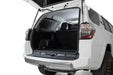 Rago Fabrication 2010-2024 5th Gen Toyota 4Runner Molle Storage Panel System Pair – image 9 of 20