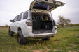 Rago Fabrication 2010-2024 5th Gen Toyota 4Runner Molle Storage Panel System Pair – image 12 of 20