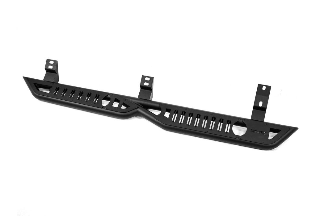 DV8 Offroad 2010-2024 Toyota 4Runner OE Plus Side Steps – image 10 of 13