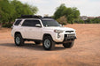 Rago Fabrication 2010-2024 Toyota 4Runner Center Mount Winch Front Bumper – image 12 of 19