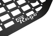 Rago Fabrication 2010-2024 5th Gen Toyota 4Runner E-MSP (Exterior Molle Storage Panel) – image 19 of 20