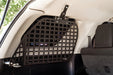 Rago Fabrication 2010-2024 5th Gen Toyota 4Runner Molle Storage Panel System Pair – image 4 of 20