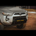 C4 Fabrication 2014-2024 Toyota 4Runner Lo-Pro Winch Bumper – image 15 of 20