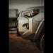C4 Fabrication 2014-2024 Toyota 4Runner Lo-Pro Winch Bumper – image 11 of 20