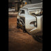 C4 Fabrication 2014-2024 Toyota 4Runner Lo-Pro Winch Bumper – image 12 of 20