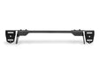 DV8 Offroad 2010-2024 Toyota 4Runner Digital Device Dash Mount – image 13 of 16