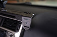 DV8 Offroad 2010-2024 Toyota 4Runner Digital Device Dash Mount – image 10 of 16