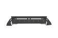 DV8 Offroad 2010-2024 Toyota 4Runner Digital Device Dash Mount – image 14 of 16