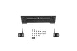 DV8 Offroad 2010-2024 Toyota 4Runner Digital Device Dash Mount – image 16 of 16