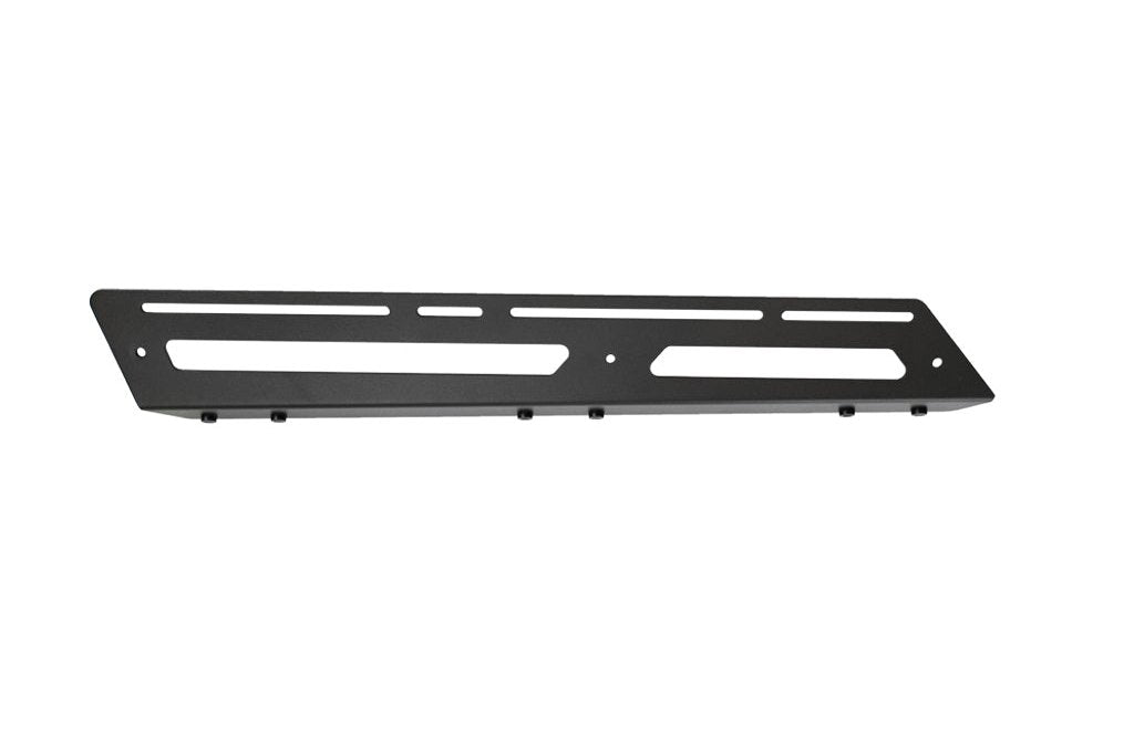 Rago Fabrication 2010-2024 5th Gen Toyota 4Runner E-MSP (Exterior Molle Storage Panel) – image 16 of 20