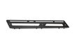 Rago Fabrication 2010-2024 5th Gen Toyota 4Runner E-MSP (Exterior Molle Storage Panel) – image 16 of 20