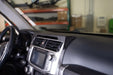 DV8 Offroad 2010-2024 Toyota 4Runner Digital Device Dash Mount – image 6 of 16