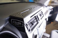 DV8 Offroad 2010-2024 Toyota 4Runner Digital Device Dash Mount – image 3 of 16