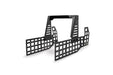 DV8 Offroad 2010-2024 Toyota 4Runner Center Console Molle Panels & Device Mount – image 1 of 14