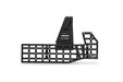DV8 Offroad 2010-2024 Toyota 4Runner Center Console Molle Panels & Device Mount – image 11 of 14