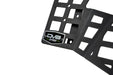 DV8 Offroad 2010-2024 Toyota 4Runner Center Console Molle Panels & Device Mount – image 12 of 14