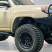 C4 Fabrication 2010-2024 Toyota 4Runner Oversized Tire Fitment Kit - 5th Gen – image 1 of 7