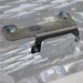 C4 Fabrication 2020-2024 Toyota 4Runner TSS Relocation Kit – image 1 of 4