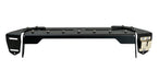 Rago Fabrication 2010-2024 Toyota 5th Gen 4Runner Modular Device Dash Mount – image 9 of 11
