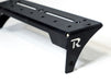 Rago Fabrication 2010-2024 Toyota 5th Gen 4Runner Modular Device Dash Mount – image 8 of 11