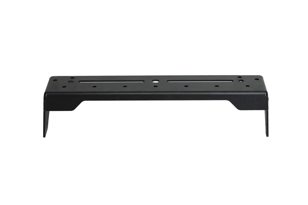 Rago Fabrication 2010-2024 Toyota 5th Gen 4Runner Modular Device Dash Mount – image 1 of 11