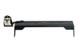 Rago Fabrication 2010-2024 Toyota 5th Gen 4Runner Modular Device Dash Mount – image 7 of 11