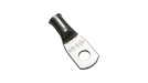 Copper Battery Cable Lugs