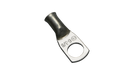 Copper Battery Cable Lugs