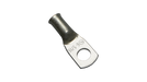 Copper Battery Cable Lugs