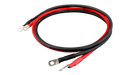 6 AWG Battery Cables