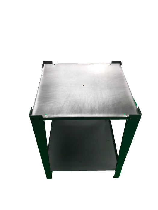 Chicago Brick Oven Americano Stand with Fasteners
